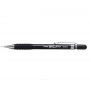 Ołówek automatyczny Pentel Premium 0.5mm, Czarny - 2